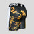 PSD Greek Gold Design Floral Urban Athletic Boxers Briefs Underwear 121180015