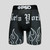 PSD New York Flames Tattoos Urban Athletic Boxers Briefs Underwear 121180021