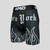 PSD New York Flames Tattoos Urban Athletic Boxers Briefs Underwear 121180021