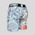 PSD Money Shot Gold Watch Bills Urban Athletic Boxers Briefs Underwear 121180017