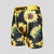 PSD Sunflower Bliss Floral Urban Athletic Boxers Briefs Underwear 121180025
