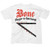 Bone Thugs n Harmony Eternal 1999 Gangsta Rap Hip Hop Music Band T Shirt BTH08 Bone Thugs n Harmony Eternal 1999 Gangsta Rap Hip Hop Music Band T Shirt BTH08