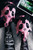 Killstar Dark Lord Satanic Baphomet Goat Goth Punk Bubblegum Slippers KSRA003778 Killstar Dark Lord Satanic Baphomet Goat Goth Punk Bubblegum Slippers KSRA003778