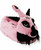 Killstar Dark Lord Satanic Baphomet Goat Goth Punk Bubblegum Slippers KSRA003778 Killstar Dark Lord Satanic Baphomet Goat Goth Punk Bubblegum Slippers KSRA003778