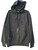 David Carey Dodge Ram TRX Pickup Trucks Cars Automobiles Pullover Hoodie 48512 David Carey Dodge Ram TRX Pickup Trucks Cars Automobiles Pullover Hoodie 48512