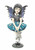 Nemesis Now Little Shadows Noire Figurine Gothic Statue Fairy Ornament B1875F6 Nemesis Now Little Shadows Noire Figurine Gothic Statue Fairy Ornament B1875F6