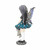 Nemesis Now Little Shadows Noire Figurine Gothic Statue Fairy Ornament B1875F6 Nemesis Now Little Shadows Noire Figurine Gothic Statue Fairy Ornament B1875F6