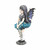 Nemesis Now Little Shadows Noire Figurine Gothic Statue Fairy Ornament B1875F6 Nemesis Now Little Shadows Noire Figurine Gothic Statue Fairy Ornament B1875F6