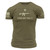 Grunt Style Come and Take It Guns Rifle Military Patriotic American Flag USA T Shirt GS3885 Grunt Style Come and Take It Guns Rifle Military Patriotic American Flag USA T Shirt GS3885