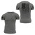 Grunt Style Betsy Ross 13 Stars American Flag Rifle Patriotic USA T Shirt GS4012 Grunt Style Betsy Ross 13 Stars American Flag Rifle Patriotic USA T Shirt GS4012