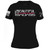 Grunt Style Beautiful Badass Bullet Military Guns American Flag Patriotic T Shirt GS2615 Grunt Style Beautiful Badass Bullet Military Guns American Flag Patriotic T Shirt GS2615