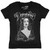 Kreepsville 666 Vampira East LA Ghoul Gang Gothic Punk Spooky T Shirt GTVELA Kreepsville 666 Vampira East LA Ghoul Gang Gothic Punk Spooky T Shirt GTVELA