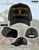 Yellowstone Dutton Ranch Kevin Costner Western TV Show Trucker Hat Cap 66-11 Yellowstone Dutton Ranch Kevin Costner Western TV Show Trucker Hat Cap 66-11