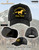 Yellowstone Dutton Ranch Horse Logo TV Show Kevin Costner Trucker Cap Hat 66-15 Yellowstone Dutton Ranch Horse Logo TV Show Kevin Costner Trucker Cap Hat 66-15