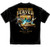 Proud to Have Served Gulf War Desert Storm Military Army Veteran T Shirt MM2342 Proud to Have Served Gulf War Desert Storm Military Army Veteran T Shirt MM2342