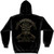 2nd Second Amendment Protect Ourselves Guns USA Military Army Hoodie RN2259SW 2nd Second Amendment Protect Ourselves Guns USA Military Army Hoodie RN2259SW
