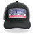 Never Forget 9-11 2001 20th Anniversary World Trade Center Trucker Hat GSH1038