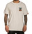 Sullen Crabs Choloha Skull Coconuts Summer Tattoos Art Tropical T Shirt SCM3299 Sullen Crabs Choloha Skull Coconuts Summer Tattoos Art Tropical T Shirt SCM3299