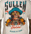 Sullen Crabs Choloha Skull Coconuts Summer Tattoos Art Tropical T Shirt SCM3299 Sullen Crabs Choloha Skull Coconuts Summer Tattoos Art Tropical T Shirt SCM3299