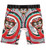 Sullen Ring of Fire Adrian Hing Tattoo Artist Boxers Briefs Underwear SCA3353 Sullen Ring of Fire Adrian Hing Tattoo Artist Boxers Briefs Underwear SCA3353
