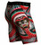 Sullen Ring of Fire Adrian Hing Tattoo Artist Boxers Briefs Underwear SCA3353 Sullen Ring of Fire Adrian Hing Tattoo Artist Boxers Briefs Underwear SCA3353