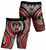 Sullen Ring of Fire Adrian Hing Tattoo Artist Boxers Briefs Underwear SCA3353 Sullen Ring of Fire Adrian Hing Tattoo Artist Boxers Briefs Underwear SCA3353