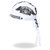 Ride Fast Ride Forever Tattoos Skulls Motorcycle Biker Bandana Headwrap HWH1045 Ride Fast Ride Forever Tattoos Skulls Motorcycle Biker Bandana Headwrap HWH1045
