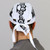Ride Fast Ride Forever Tattoos Skulls Motorcycle Biker Bandana Headwrap HWH1045 Ride Fast Ride Forever Tattoos Skulls Motorcycle Biker Bandana Headwrap HWH1045