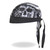 Skull American Flag Stars Stripes Motorcycle Biker Bandana Headwrap HWH1090 Skull American Flag Stars Stripes Motorcycle Biker Bandana Headwrap HWH1090