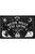 Killstar Trust Issues Ouija Spirit Board Gothic Punk Beach Towel KSRA003651