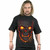 Spiral Direct Skull Lava Skeleton Fire Death Dark Fantasy Goth T Shirt M026M101 Spiral Direct Skull Lava Skeleton Fire Death Dark Fantasy Goth T Shirt M026M101