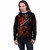 Spiral Direct Samurai Japanese Skeleton Warrior Long Sleeve T Shirt E033M301 Spiral Direct Samurai Japanese Skeleton Warrior Long Sleeve T Shirt E033M301