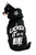 Killstar I Licked It So It's Mine Goth Punk Pets Dogs Costume Hoodie KSRA003156 Killstar I Licked It So It's Mine Goth Punk Pets Dogs Costume Hoodie KSRA003156