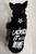 Killstar I Licked It So It's Mine Goth Punk Pets Dogs Costume Hoodie KSRA003156 Killstar I Licked It So It's Mine Goth Punk Pets Dogs Costume Hoodie KSRA003156