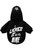 Killstar I Licked It So It's Mine Goth Punk Pets Dogs Costume Hoodie KSRA003156 Killstar I Licked It So It's Mine Goth Punk Pets Dogs Costume Hoodie KSRA003156