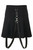 Killstar Blaire B*tch School Girl Kawaii Punk Gothic Mini Skirt K-SKR-F-2624 Killstar Blaire B*tch School Girl Kawaii Punk Gothic Mini Skirt K-SKR-F-2624