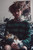 Killstar Absinthe Gothic Green Striped Distressed Holes Knit Sweater KSRA001417 Killstar Absinthe Gothic Green Striped Distressed Holes Knit Sweater KSRA001417