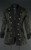 Dracula Clothing Jacquard Pirate Steampunk Gothic Victorian Suit Jacket 13-1-b Dracula Clothing Jacquard Pirate Steampunk Gothic Victorian Suit Jacket 13-1-b