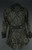 Dracula Clothing Jacquard Pirate Steampunk Gothic Victorian Suit Jacket 13-1-b Dracula Clothing Jacquard Pirate Steampunk Gothic Victorian Suit Jacket 13-1-b