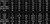Dracula Clothing Jacquard Pirate Steampunk Gothic Victorian Suit Jacket 13-1-b Dracula Clothing Jacquard Pirate Steampunk Gothic Victorian Suit Jacket 13-1-b