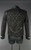 Dracula Clothing Brocade Edison Steampunk Gothic Victorian Suit Jacket 17-16-A Dracula Clothing Brocade Edison Steampunk Gothic Victorian Suit Jacket 17-16-A