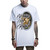 Mafioso Picture Me Rollin Low Rider Car Rims Urban Mafia Gangster White T Shirt Mafioso Picture Me Rollin Low Rider Car Rims Urban Mafia Gangster White T Shirt