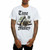 Mafioso Time is Money Hundreds 100 Dollar Bills Watch Street Urban White T Shirt Mafioso Time is Money Hundreds 100 Dollar Bills Watch Street Urban White T Shirt