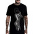 Mafioso Goonette Burglar Gangster Streetwear Sexy Woman Tattoos Urban T Shirt Mafioso Goonette Burglar Gangster Streetwear Sexy Woman Tattoos Urban T Shirt