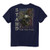 Stand for the Flag Bald Eagle American Patriotic USA Stars Stripes T Shirt 2690 Stand for the Flag Bald Eagle American Patriotic USA Stars Stripes T Shirt 2690
