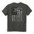 Ford Motor Company Grunge Distressed American Flag Patriotic USA T Shirt 2676 Ford Motor Company Grunge Distressed American Flag Patriotic USA T Shirt 2676