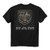 Dodge Ram Logo Guts Glory Cars Pickup Trucks Automobiles Automotive T Shirt 2677 Dodge Ram Logo Guts Glory Cars Pickup Trucks Automobiles Automotive T Shirt 2677