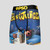 PSD Snoop Dogg Gin & Juice Urban Athletic Boxers Briefs Underwear 221180080
