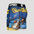 PSD Snoop Dogg Gin & Juice Urban Athletic Boxers Briefs Underwear 221180080