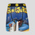PSD Snoop Dogg Gin & Juice Urban Athletic Boxers Briefs Underwear 221180080